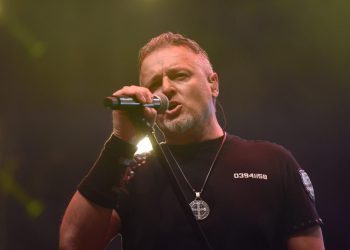 Rasprodane ulaznice za Thompsonov koncert u Imotskom u samo nekoliko sati