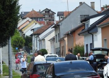 Preminula šesta žrtva masakra u daruvarskom Domu za starije i nemoćne osobe
