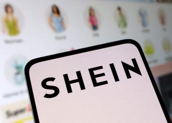 Temu i Shein u agresivnom prodoru u Europu. Zara, H&M, Zalando i About You mijenjaju se da bi opstali