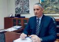 Pripadnici 7. muslimanske brigade Armije BiH ne mogu biti vojni atašei BiH u RH