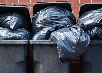 Široki plaća odvoz smeća 60 KM, a Ljubuški samo 10 KM po toni