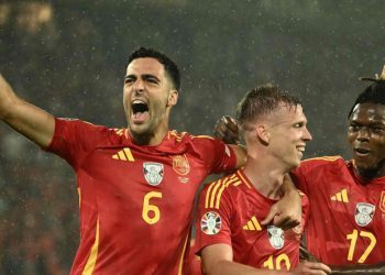 Pred nama je najuzbudljiviji dan na Europskom prvenstvu: Dva velikana danas će biti nokautirana