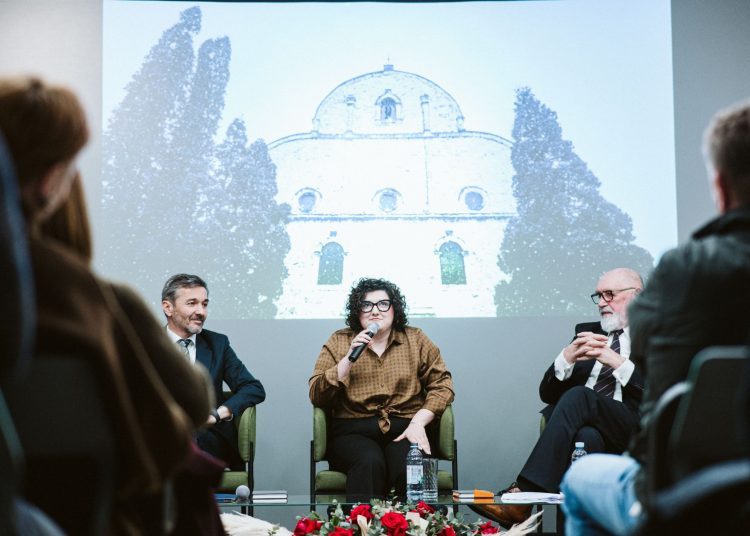 Uspješna kazališna sezona HNK Mostar u izazovnim okolnostima