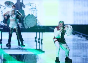 Baby Lasagni prekipjelo! Sve objavio na Instagramu: ‘Fake news, fake news, fake news!’