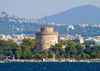 Ryanair obznanio novu liniju iz BiH