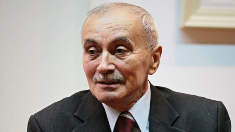 Predstavljanje ‘Benjaminova zbornika’ i monodrama ‘Ispit savjesti’ u Širokom Brijegu