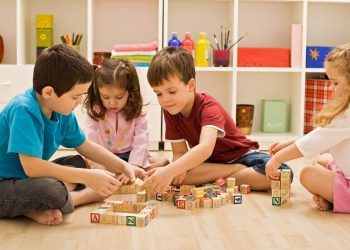 Vrtići u Širokom Brijegu najavljuju poskupljenja, očekuje li roditelje novi ‘udar na džep’?