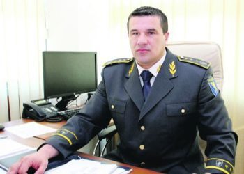 Avaz: Zoran Galić pobjegao u Hrvatsku kako ne bi bio uhićen