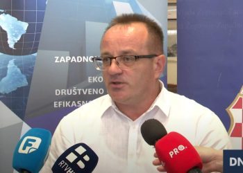 ŽZH teži podizanju kvalitete radne snage