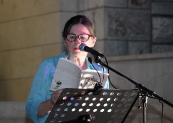 Održana 10. večer ikavice u Posušju