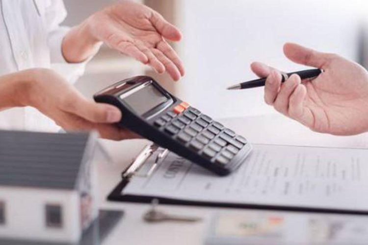 Ne jenjava kreditni rast u BiH, ukupni krediti za godinu dana veći 9,4 posto