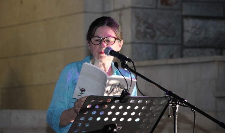 Održana 10. večer ikavice u Posušju