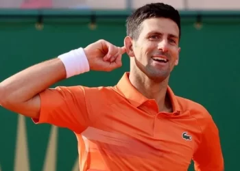 Novak Đoković svu zaradu od Olimpijskih igara daje u humanitarne svrhe