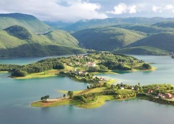 Neistraženi biser BiH koji zaslužuje više pažnje na globalnoj turističkoj sceni