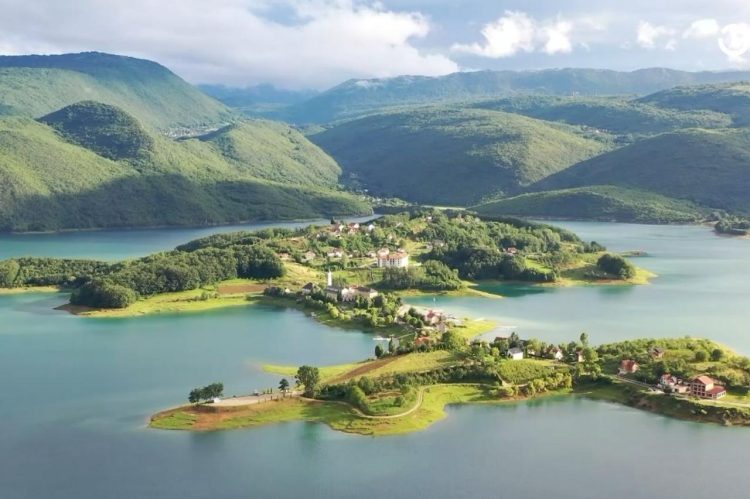 Neistraženi biser BiH koji zaslužuje više pažnje na globalnoj turističkoj sceni