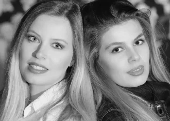 Prošlo je 24 godine otkako je tragično preminula Ena Begović