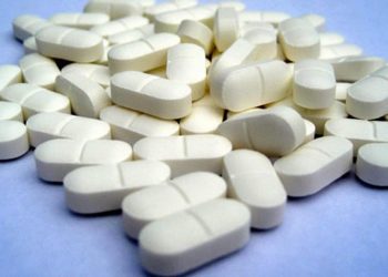 U BiH preko interneta prodaju sumnjive i opasne lijekove, preparate, vitamine…