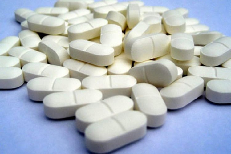 U BiH preko interneta prodaju sumnjive i opasne lijekove, preparate, vitamine…