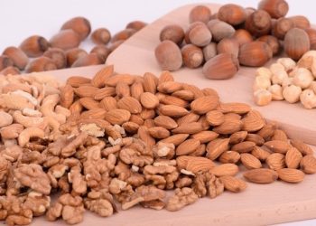 Tri namirnice koje treba jesti nakon 40.: Smanjuju rizik od Alzheimerove bolesti