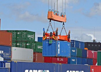 Deficit premašio sedam milijardi