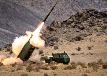 Naoružani do zuba: Hrvatska vojska nabavlja bacače HIMARS, haubice CAESAR i Bayraktare