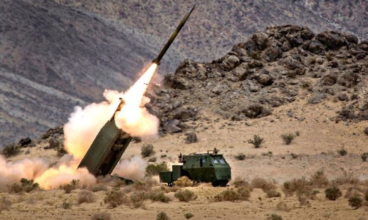 Naoružani do zuba: Hrvatska vojska nabavlja bacače HIMARS, haubice CAESAR i Bayraktare