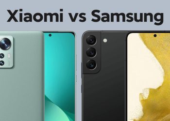 Xiaomi se u 2. tromjesečju opasno približio Appleu