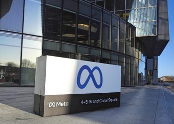 Meta bez privole koristi osobne podatke građana BiH