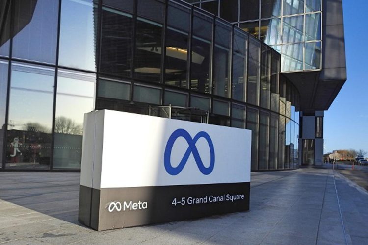 Meta bez privole koristi osobne podatke građana BiH