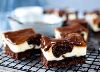 Video: Ledene kocke po starinskom receptu