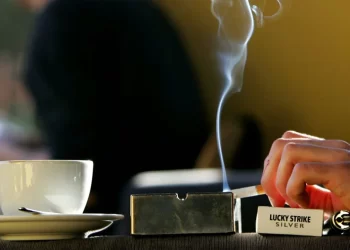 Od 13. prosinca počinje primjena Pravilnika o zabrani pušenja u FBiH, inspektori dobili smjernice za rad