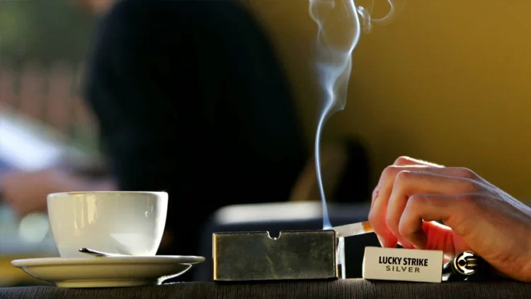 Od 13. prosinca počinje primjena Pravilnika o zabrani pušenja u FBiH, inspektori dobili smjernice za rad