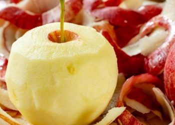 Novo istraživanje o pesticidima na voću došlo do zabrinjavajućeg otkrića