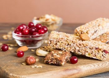 Nutricionistica upozorava na naizgled zdravu hranu koja šteti zdravlju crijeva