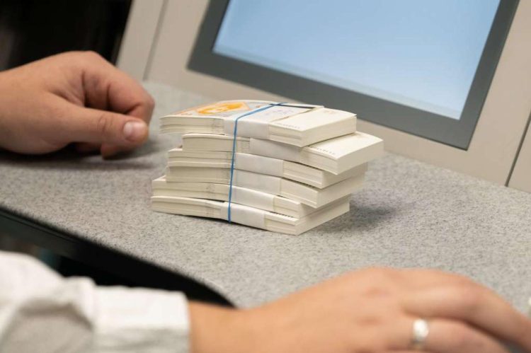 Vanjski dug BiH smanjen za 213 milijuna KM, evo kome najviše dugujemo