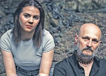 Večeras će Trgom hrvatskih branitelja u Posušju odzvanjat najveći hitovi