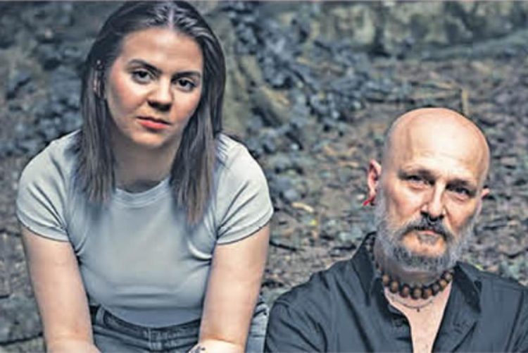 Večeras će Trgom hrvatskih branitelja u Posušju odzvanjat najveći hitovi