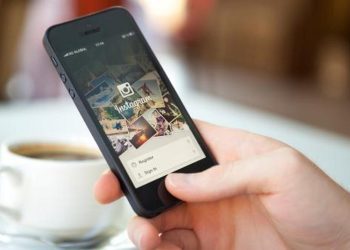 Podaci objavljeni na Facebooku, Instagramu i WhatsAppu uopće više nisu zaštićeni