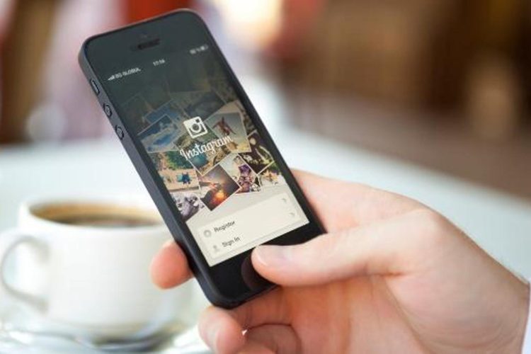 Podaci objavljeni na Facebooku, Instagramu i WhatsAppu uopće više nisu zaštićeni