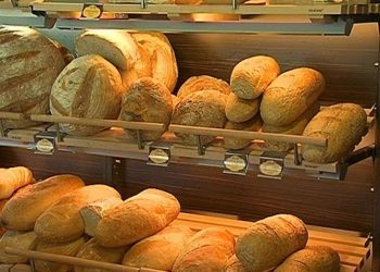 Može li doći do pojeftinjenja kruha?