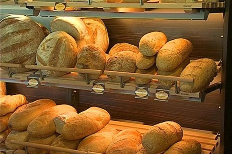 Može li doći do pojeftinjenja kruha?