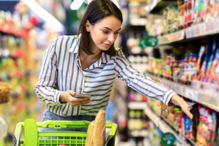 Hrana neznatno pojeftinila, prijevoz i zdravstvo poskupjeli, cijene novih stanova najviše skočili