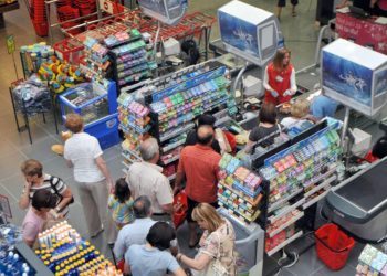 Hrvatsko gospodarstvo u drugom tromjesečju poraslo 3,3 posto