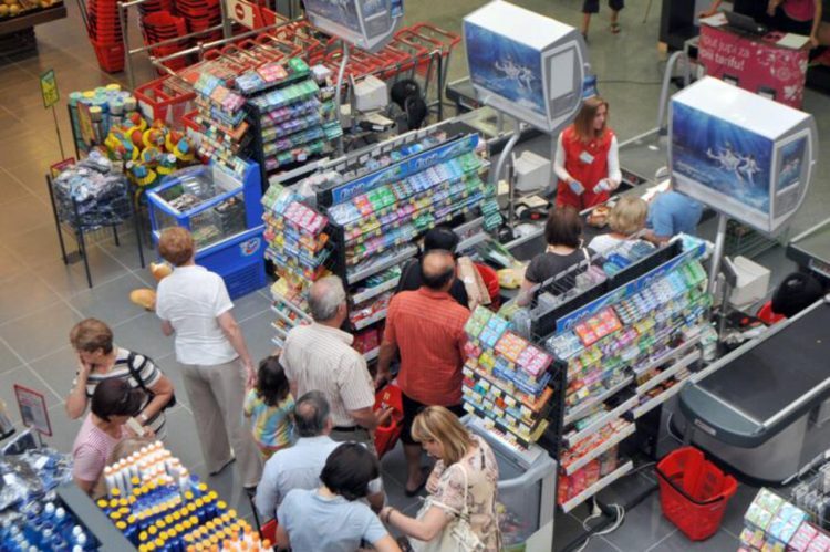 Hrvatsko gospodarstvo u drugom tromjesečju poraslo 3,3 posto