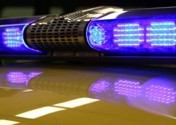 Pokušaj pljačke u Tomislavgradu: Maskirani napadač ozlijedio radnika benzinske crpke