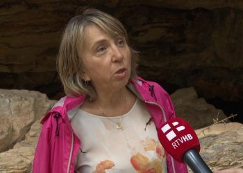 Peć Mlini – oaza za avanturiste i ljubitelje prirode