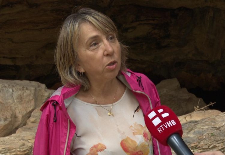 Peć Mlini – oaza za avanturiste i ljubitelje prirode