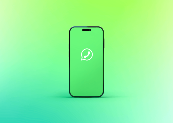 WhatsApp uskoro uvodi napredniju sinkronizaciju kontakata
