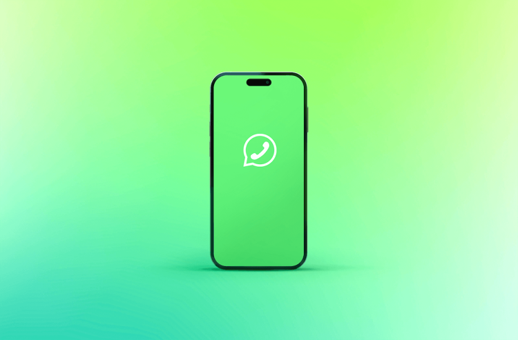 WhatsApp uskoro uvodi napredniju sinkronizaciju kontakata