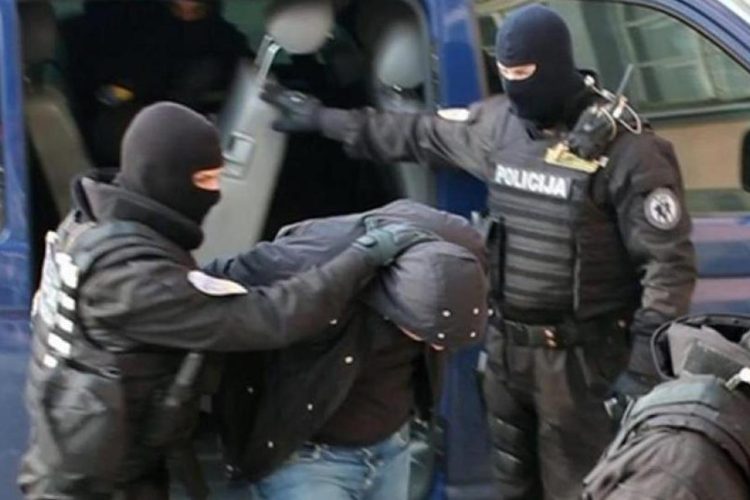 FUP u Livnu otet od Mostara, ojačan načelnik, sklonili Hrvata dozapovjednika Specijalne policije